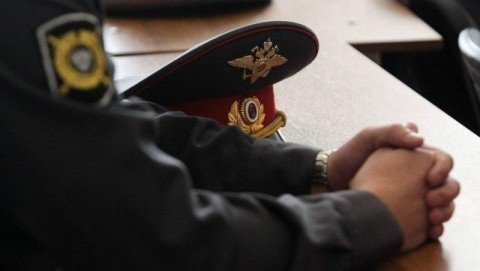 Сотрудниками полиции Ленинского г.о. задержан подозреваемый в серийном мошенничестве