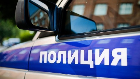 Полицейские Развилковского отдела полиции выявили фиктивную постановку на учет иностранных граждан