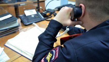 Полицейские Ленинского г.о. задержали подозреваемых в серии краж электроинструментов на сумму более 430 тысяч рублей