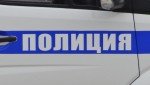 В Ленинском г.о. участковые уполномоченные полиции выявили нарушение миграционного законодательства