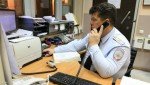 Полицейские Ленинского округа выявили фиктивную постановку на учет иностранных граждан