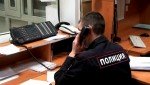 Участковый уполномоченный полиции Ленинского г.о. выявил фиктивную постановку на учет иностранных граждан